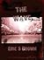 The Wave