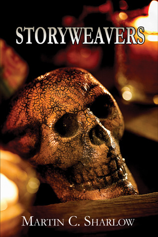 Storyweavers