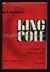King Cole: A Novel
