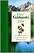 Daily Guideposts 2004