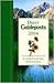 Daily Guideposts 2004 by Guideposts