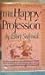 The Happy Profession by Ellery Sedgwick
