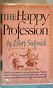 The Happy Profession