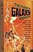 The Fourth Galaxy Reader
