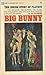 Big Bunny