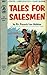 Tales for Salesmen