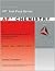 AP Exam Workbook for Chemistry: The Central Science (Ap Test Prep Series)