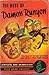 The Best of Damon Runyon by Damon Runyon