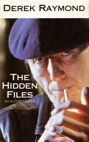 The Hidden Files
