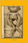 Monstrosities: Bodies And British Romanticism