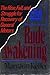 Rude Awakening by Maryann Keller