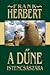 A Dűne istencsászára (A Dűne, #4)