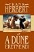 A Dűne eretnekei (A Dűne, #5)