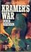Kramers War