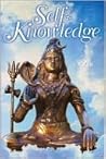 Self-Knowledge by Nome