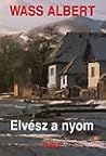 Elvész a nyom