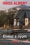 Elvész a nyom (Paperback)