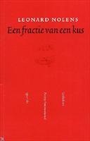 Een fractie van een kus (Paperback)