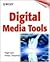 Digital Media Tools