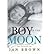 The Boy in the Moon: A Father's Search for the Value of His Handicapped Son's Life