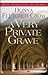 A Very Private Grave (Monas...
