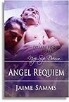 Angel Requiem by Jaime Samms