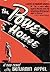 The Power House