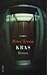 Kras