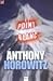 Point Blank (Alex Rider, #2)