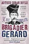 The Complete Brig...