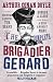 The Complete Brigadier Gerard