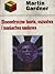 Ekscentryczne teorie, oszustwa i maniactwa naukowe by Martin Gardner