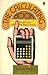 The Calculating Book