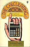 The Calculating Book by James T. Rogers