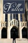 Fallen Fallen
