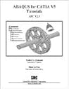 ABAQUS for CATIA ...