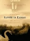 Capote in Kansas:...