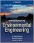 Introduction to Environmental Engineering - SI Version