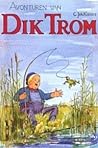 Avonturen van Dik Trom by C. Joh. Kieviet