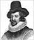 The Essays and Counsels, Civil and Moral of Francis Bacon