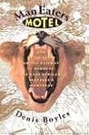 Man Eaters Motel