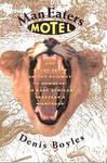 Man Eaters Motel (Hardcover)