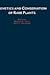 Genetics and Conservation o...