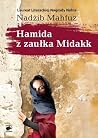 Hamida z zaułka M...
