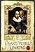 Shakespeare Undead (Shakespeare Undead, #1)