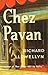 Chez Pavan