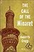 The Call of the Minaret