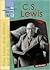 C. S. Lewis (Who Wrote That?)