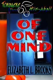 Of One Mind (One Mind, #1)