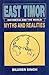East Timor, Indonesia and the World by Bilveer Singh
